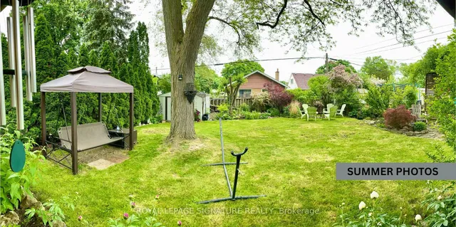 Additional image 38 of 11 Coppermill Dr