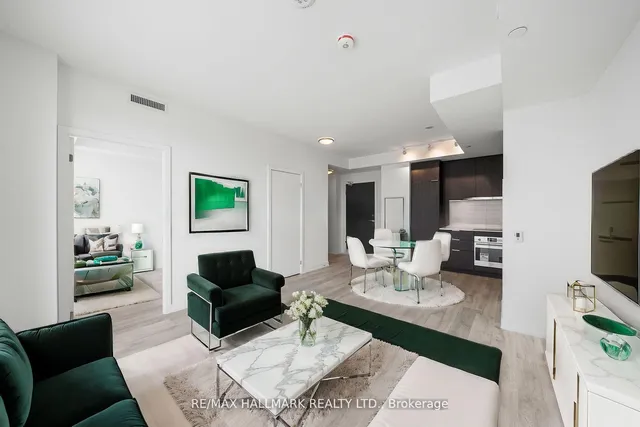 Additional image 17 of 7 Golden Lion Hts Unit N2708