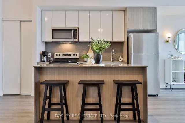 Additional image 12 of 859 The Queensway N/A Unit 612