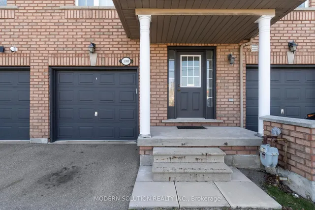 Additional image 4 of 525 Novo Star Dr Unit 100