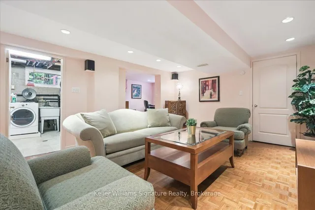 Additional image 31 of 4042 Melba Lane