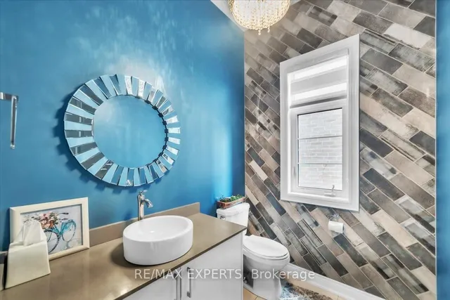 Additional image 14 of 77 Longevity Rd