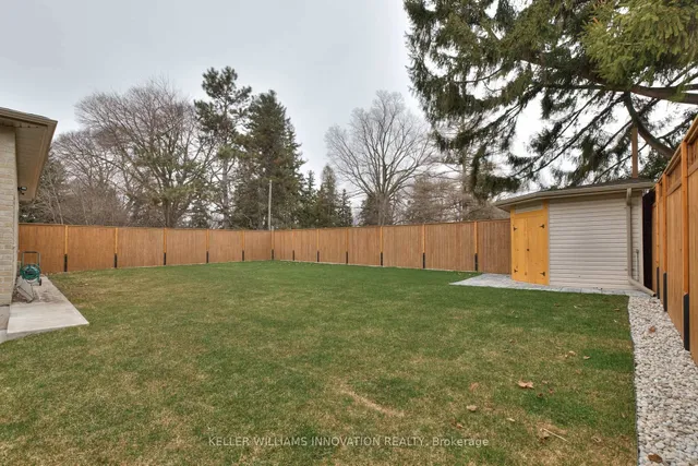 Additional image 44 of 34 Braun St