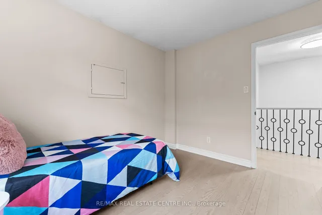 Additional image 27 of 4 Harridine Rd