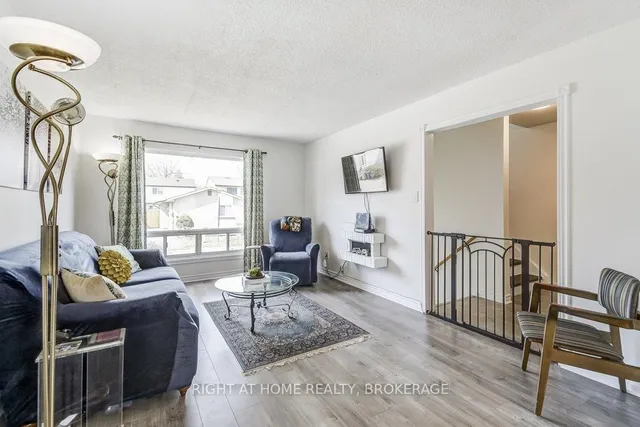 Additional image 11 of 20 Homeland Crt