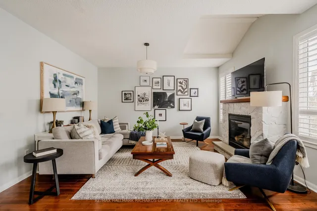 Additional image 11 of 809 Trudeau Dr