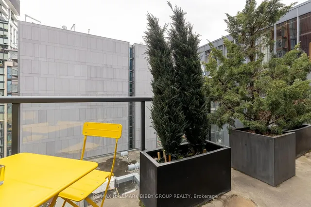 Additional image 48 of 138 Princess St Unit Ph1210