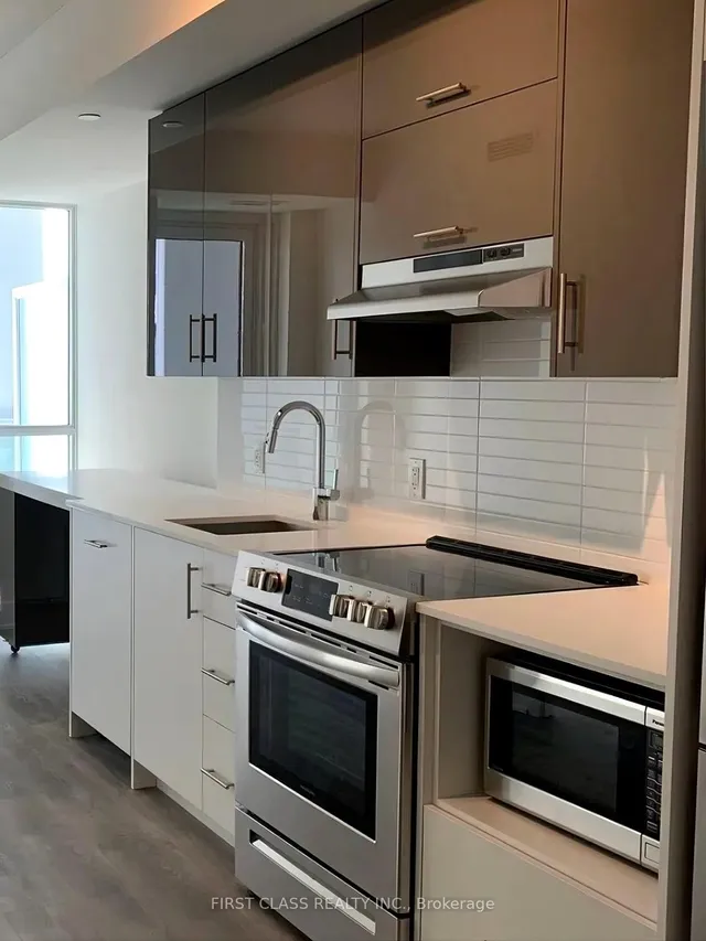 Additional image 4 of 188 Fairview Mall Dr Unit 2010