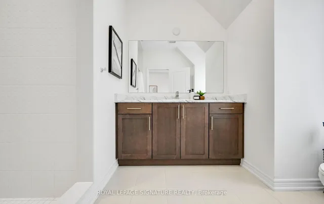 Additional image 29 of 188 Fruitvale Circ