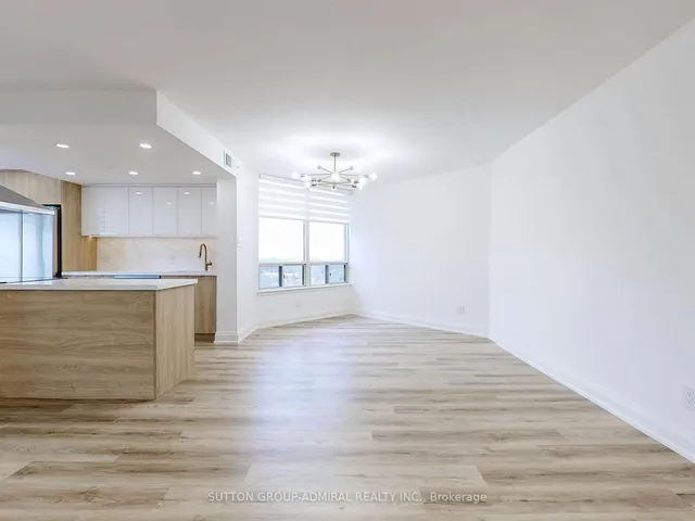 Additional image 8 of 1101 Steeles Ave Unit 1210