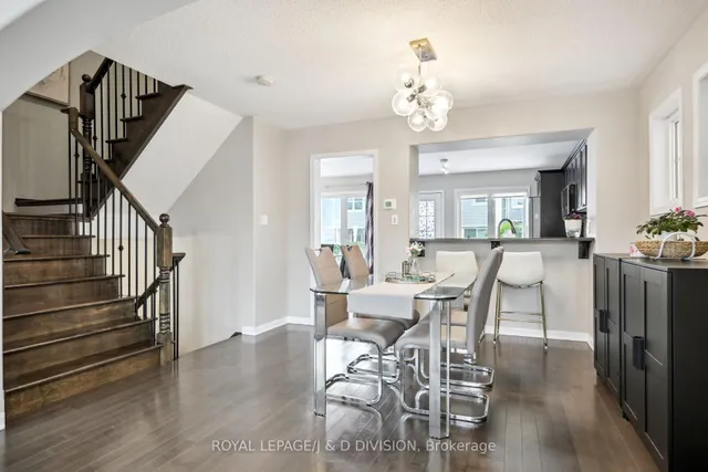 Additional image 6 of 612 Sellers Path