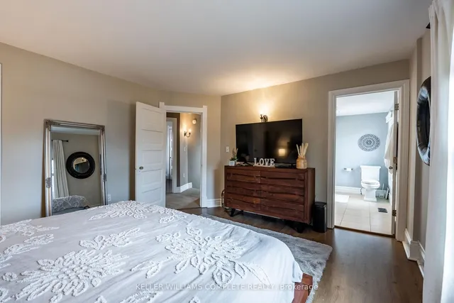 Additional image 16 of 48 West 3rd St