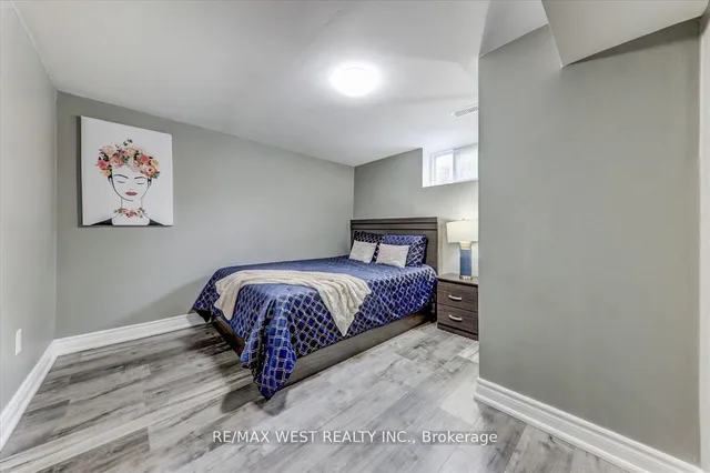 Additional image 17 of 2b Horizon Cres