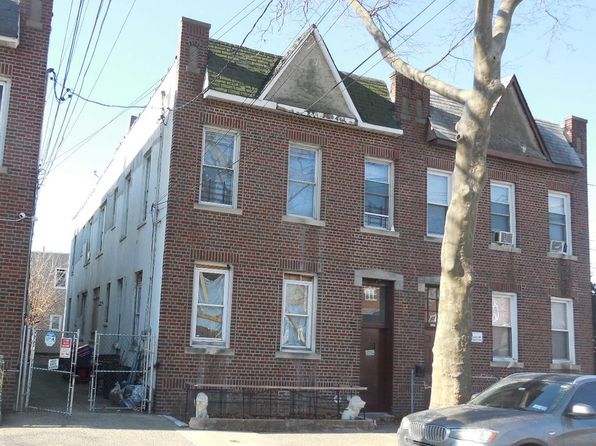 1539 Mayflower Avenue, Bronx, NY 10461