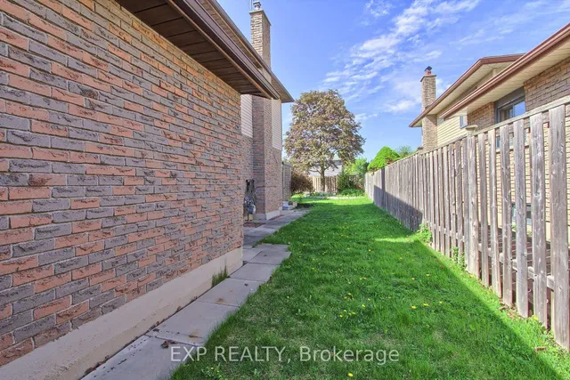Additional image 34 of 470 Gowland Cres
