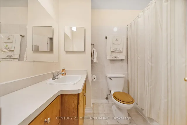 Additional image 24 of 61 Ardglen Dr Unit 19