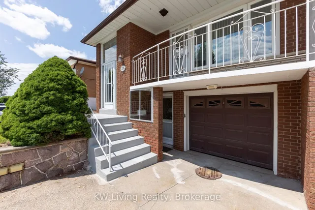 Additional image 2 of 209 Cabana Dr