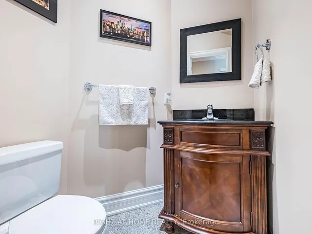 Additional image 16 of 30 Haliburton Ave