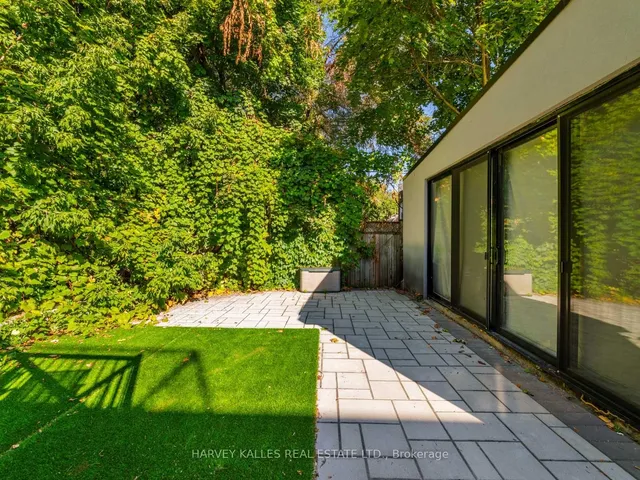 Additional image 37 of 6 Hillholm Rd