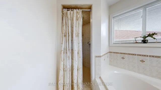 Additional image 24 of 23 Pathmaster Rd