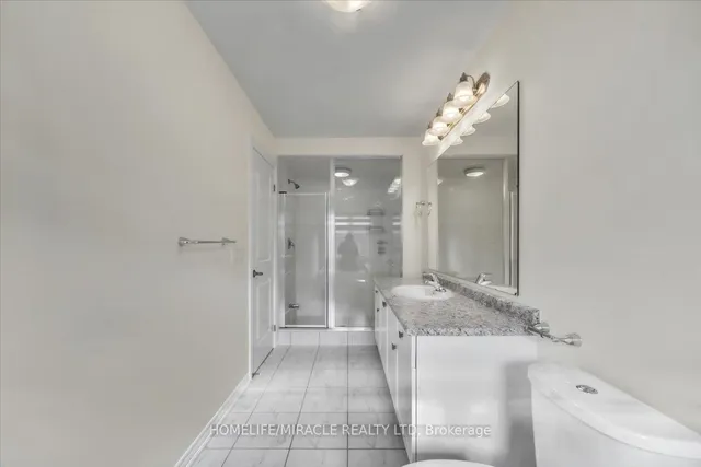 Additional image 4 of 88 GRASSBOURNE Ave