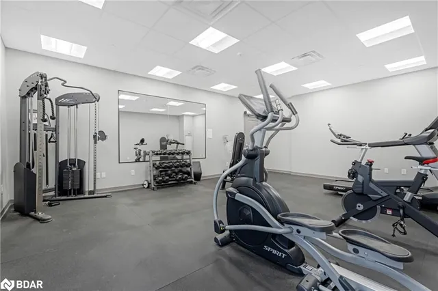 Additional image 38 of 81 Robinson St Unit 1104