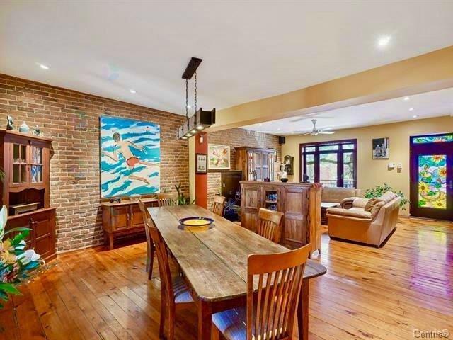 3941-3943 Rue Drolet|Montréal (Le Plateau-Mont-Royal), Quebec H2W2L3