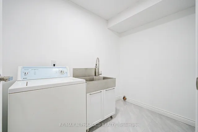 Additional image 21 of 158 Ingleton Blvd