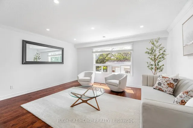 Additional image 16 of 6 Winterfold Dr