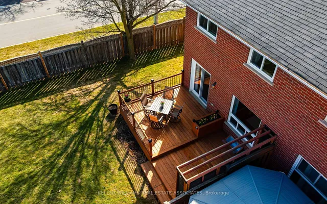 Additional image 19 of 111 Genesee Dr