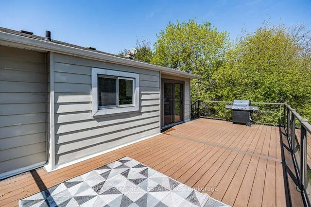 Additional image 38 of 468 Sparling Cres