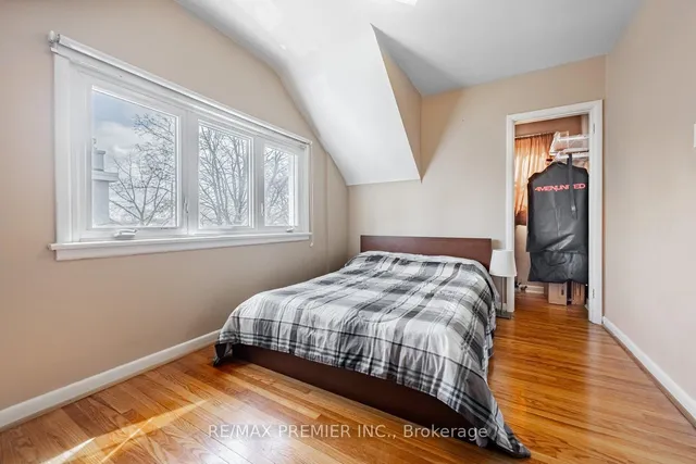 Additional image 13 of 32 Genthorn Ave