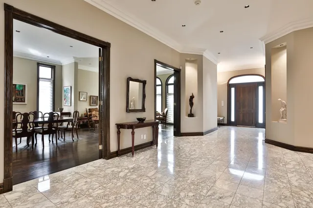 Additional image 4 of 290 Byng Ave