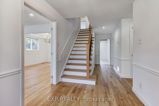 Additional image 6 of 470 Gowland Cres