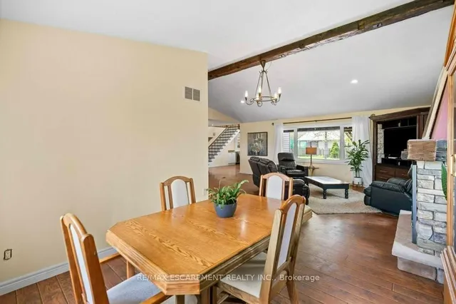 Additional image 15 of 407 Third Rd