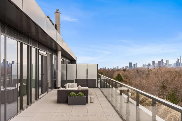 Additional image 14 of 1414 Bayview Ave Unit PH 03