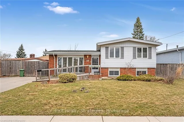 Additional image 3 of 50 Coral Dr