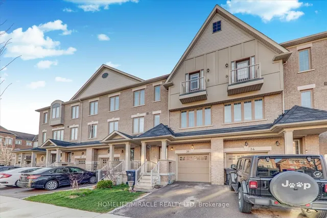 Additional image 2 of 36 Sprucewood Rd