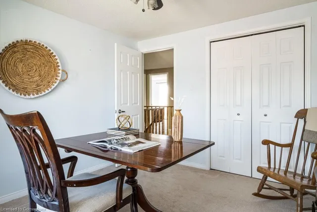 Additional image 25 of 15 Onondaga Dr