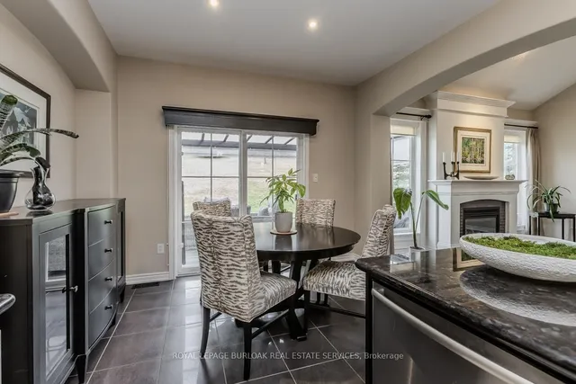 Additional image 22 of 64 McGrath Crt