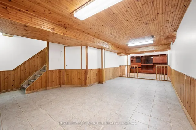 Additional image 39 of 337 Assiniboine Tr