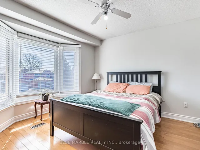 Additional image 25 of 5242 Micmac Cres