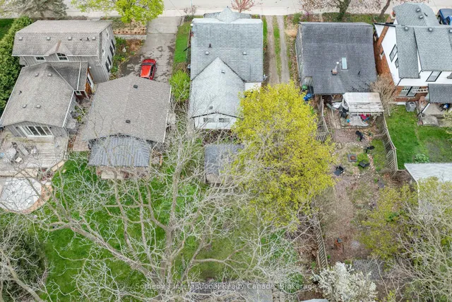 Additional image 29 of 255 Macnab St