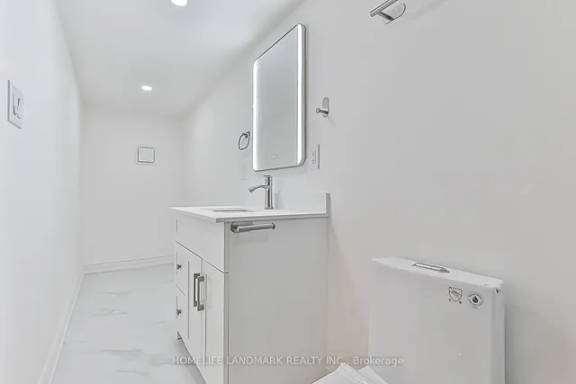 Additional image 42 of 612 Van Horne Ave