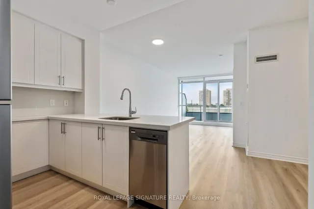 Additional image 6 of 2885 Bayview Ave Unit 233