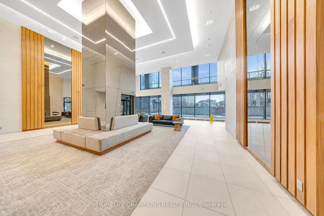 Additional image 20 of 2 Sonic Way Unit 2303