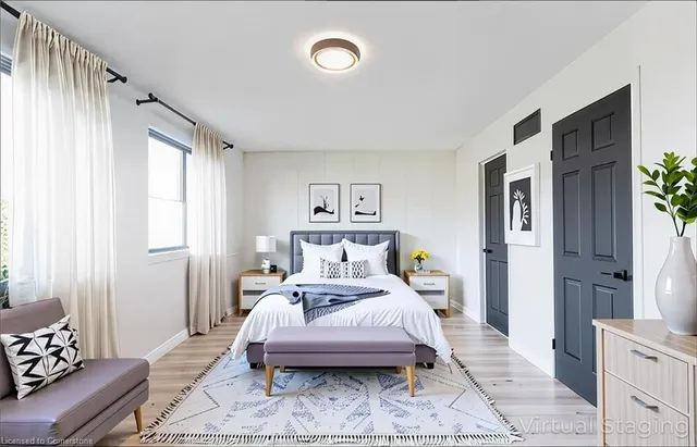 Additional image 12 of 67 Bridgeport Cres