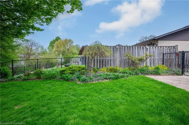 Additional image 42 of 67 Ruskview Rd