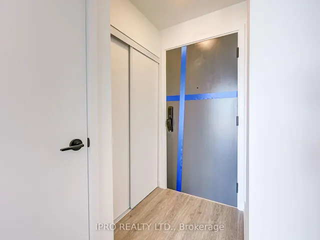 Additional image 10 of 335 Wheat Boom Dr Unit 603