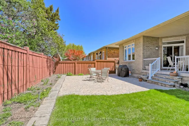 Additional image 35 of 1507 Stewart Cres